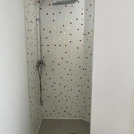 Climatise Avec Balcon Et Parking Prive * Toulouse